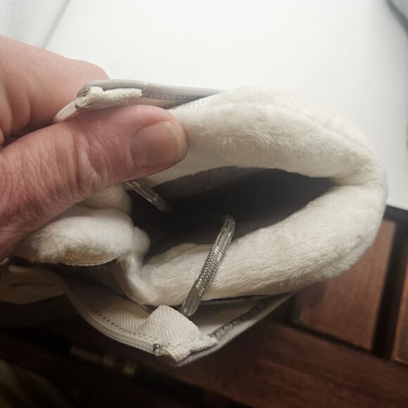 Rossignol X1 Ultra EU 37 US 6 Rottefella Cross Cntry Nordic Binding Ski Boots - Picture 10 of 10